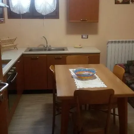Cf Da Elide Ponte San Marco